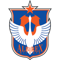 东京八王子市火车