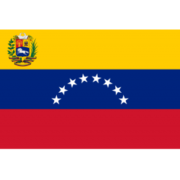 墨西哥美洲女足