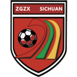 永川茶山竹海女足